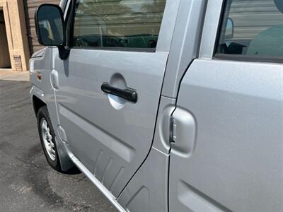 2000 Daihatsu Naked - Photo 29 - St. George, UT 84770-2625