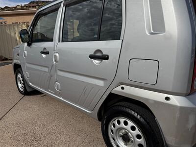 2000 Daihatsu Naked   - Photo 24 - St. George, UT 84770-2625