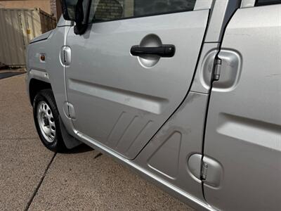 2000 Daihatsu Naked   - Photo 32 - St. George, UT 84770-2625