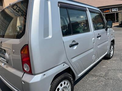 2000 Daihatsu Naked - Photo 24 - St. George, UT 84770-2625