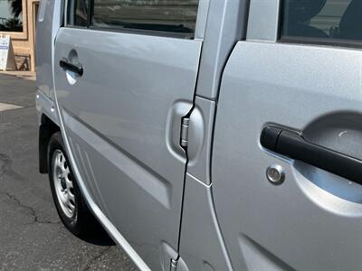 2000 Daihatsu Naked - Photo 27 - St. George, UT 84770-2625