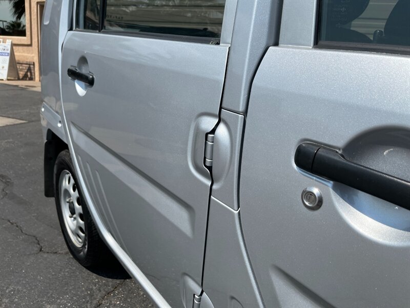 2000 Daihatsu Naked - Photo 27 - St. George, UT 84770-2625