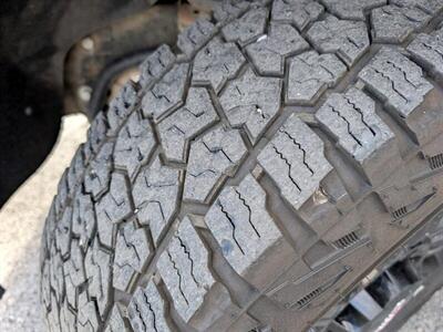 2024 GMC Sierra 3500 AT4   - Photo 17 - Bountiful, UT 84010