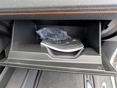 2024 GMC Sierra 3500 AT4   - Photo 32 - Bountiful, UT 84010