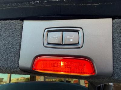 2018 Porsche Cayenne Platinum Edition   - Photo 43 - St. George, UT 84770-2625