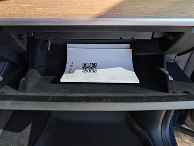 2021 Tesla Model Y Long Range  7-Passenger - Photo 29 - Bountiful, UT 84010
