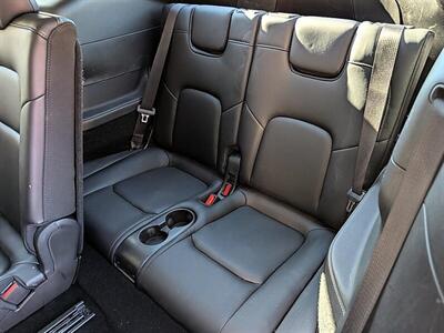 2021 Tesla Model Y Long Range  7-Passenger FSD Capable - Photo 23 - Bountiful, UT 84010