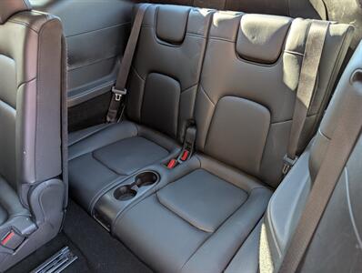 2021 Tesla Model Y Long Range  7-Passenger - Photo 23 - Bountiful, UT 84010