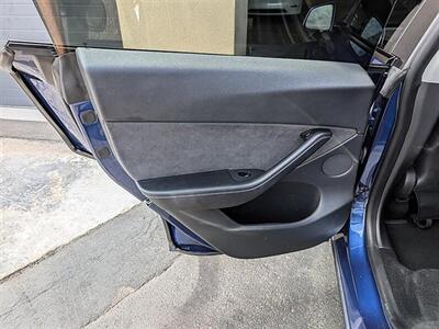 2021 Tesla Model Y Long Range 7-Passenger FSD Capable - Photo 24 - Bountiful, UT 84010
