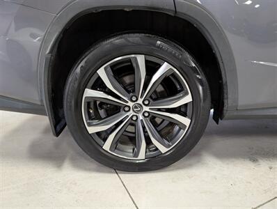 2019 Lexus RX 350L 7-Seater - Photo 13 - Bountiful, UT 84010