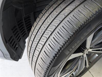 2019 Lexus RX 350L 7-Seater - Photo 16 - Bountiful, UT 84010