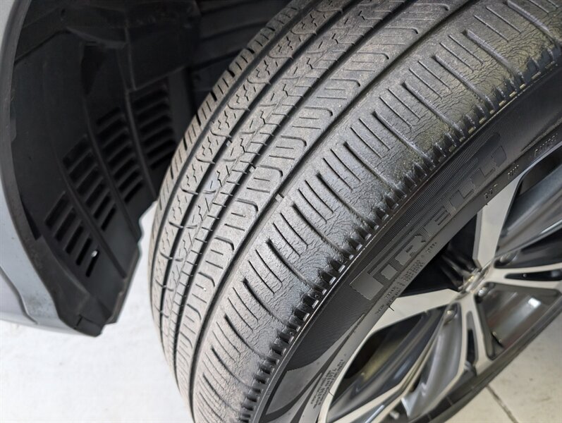 2019 Lexus RX 350L 7-Seater - Photo 16 - Bountiful, UT 84010