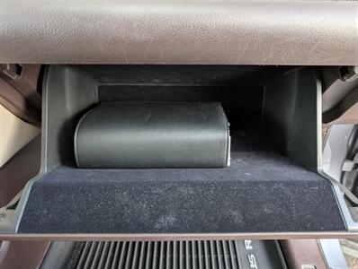 2019 Lexus RX 350L 7-Seater - Photo 36 - Bountiful, UT 84010