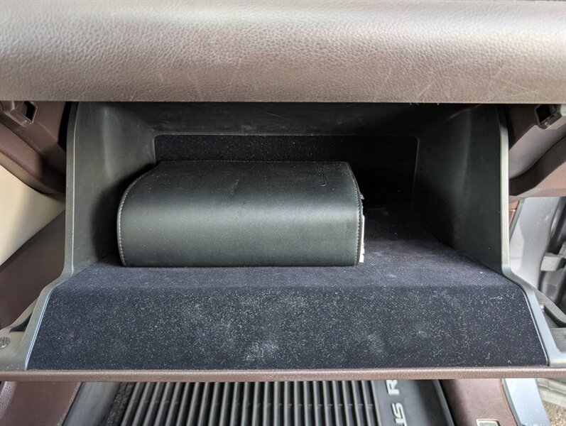 2019 Lexus RX 350L 7-Seater - Photo 36 - Bountiful, UT 84010