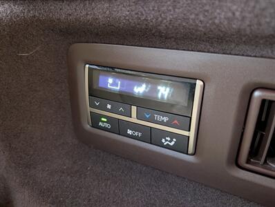 2019 Lexus RX 350L 7-Seater - Photo 30 - Bountiful, UT 84010
