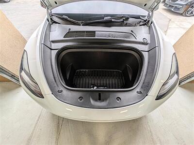 2021 Tesla Model Y Long Range   - Photo 17 - Bountiful, UT 84010