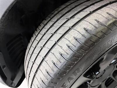 2021 Tesla Model Y Long Range   - Photo 16 - Bountiful, UT 84010