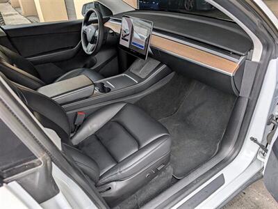 2021 Tesla Model Y Long Range   - Photo 4 - Bountiful, UT 84010