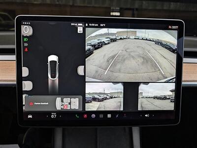 2021 Tesla Model Y Long Range   - Photo 23 - Bountiful, UT 84010