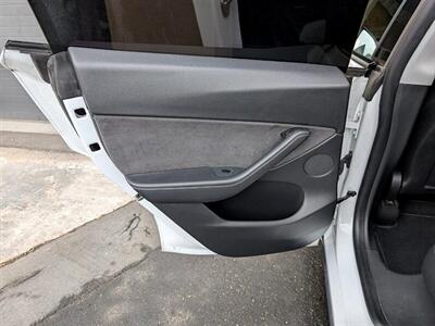 2021 Tesla Model Y Long Range   - Photo 24 - Bountiful, UT 84010