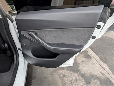 2021 Tesla Model Y Long Range   - Photo 27 - Bountiful, UT 84010