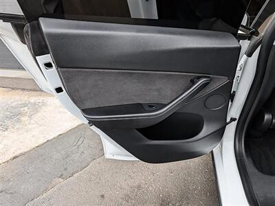 2021 Tesla Model Y Long Range   - Photo 24 - Bountiful, UT 84010