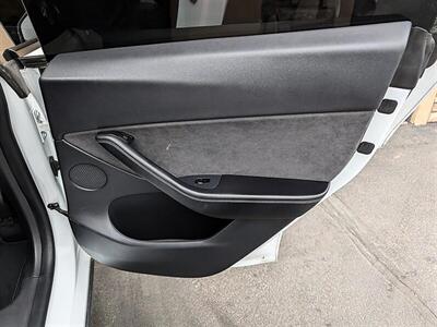 2021 Tesla Model Y Long Range   - Photo 27 - Bountiful, UT 84010