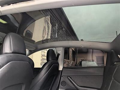 2021 Tesla Model Y Long Range   - Photo 26 - Bountiful, UT 84010
