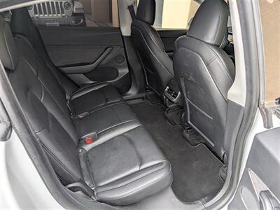 2021 Tesla Model Y Long Range   - Photo 28 - Bountiful, UT 84010
