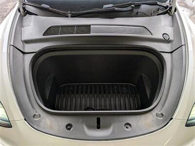 2021 Tesla Model Y Long Range   - Photo 17 - Bountiful, UT 84010