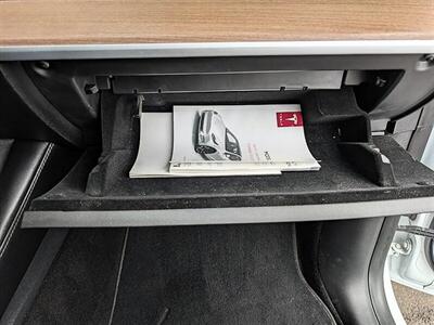 2021 Tesla Model Y Long Range   - Photo 31 - Bountiful, UT 84010