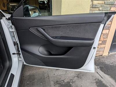 2021 Tesla Model Y Long Range   - Photo 29 - Bountiful, UT 84010