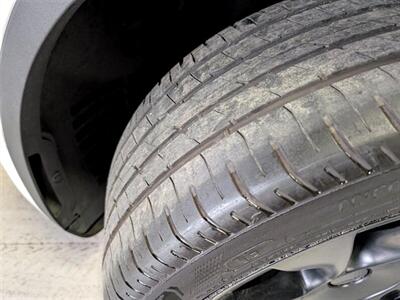 2021 Tesla Model Y Long Range   - Photo 16 - Bountiful, UT 84010