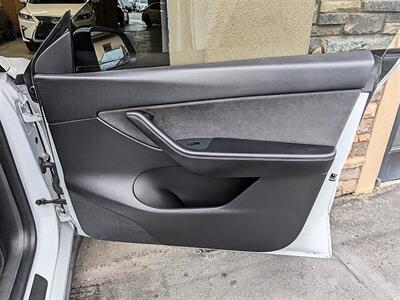 2021 Tesla Model Y Long Range   - Photo 29 - Bountiful, UT 84010