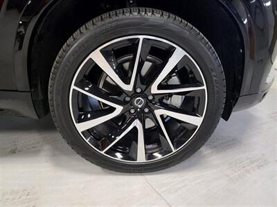 2024 Volvo XC90 B6 Plus Bright Theme   - Photo 11 - Bountiful, UT 84010