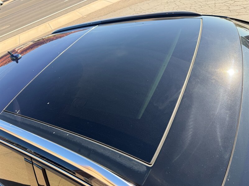 2017 Audi A3 Sportback E-tron 1.4T Premium Plus - Photo 29 - St. George, UT 84770-2625