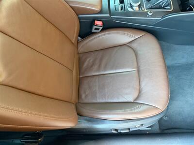 2017 Audi A3 Sportback E-tron 1.4T Premium Plus - Photo 39 - St. George, UT 84770-2625