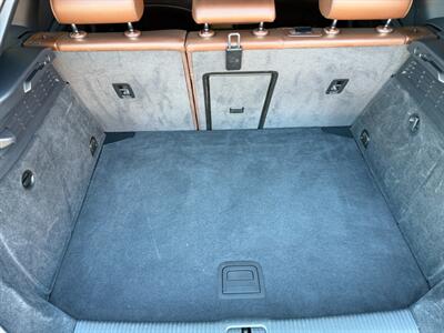 2017 Audi A3 Sportback E-tron 1.4T Premium Plus - Photo 38 - St. George, UT 84770-2625