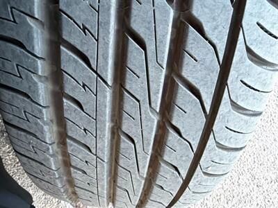 2017 Audi A3 Sportback E-tron 1.4T Premium Plus - Photo 30 - St. George, UT 84770-2625