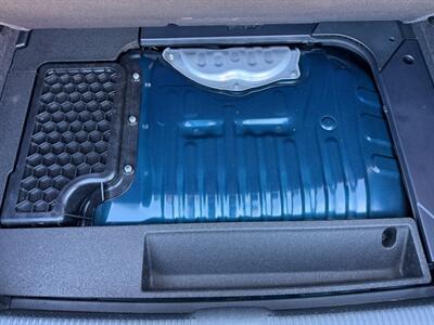 2017 Audi A3 Sportback E-tron 1.4T Premium Plus - Photo 42 - St. George, UT 84770-2625