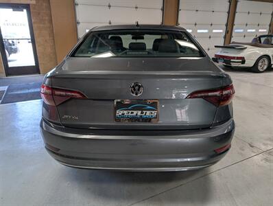 2019 Volkswagen Jetta S   - Photo 9 - Bountiful, UT 84010