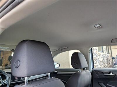 2019 Volkswagen Jetta S   - Photo 24 - Bountiful, UT 84010