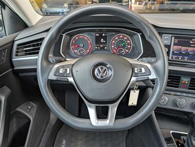 2019 Volkswagen Jetta S   - Photo 18 - Bountiful, UT 84010