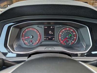 2019 Volkswagen Jetta S   - Photo 19 - Bountiful, UT 84010
