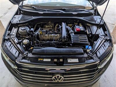 2019 Volkswagen Jetta S   - Photo 16 - Bountiful, UT 84010