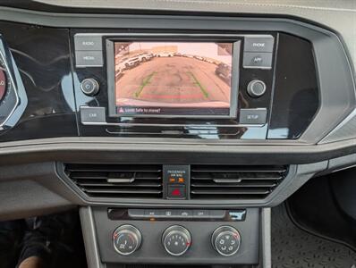 2019 Volkswagen Jetta S   - Photo 21 - Bountiful, UT 84010