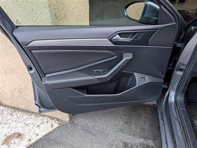 2019 Volkswagen Jetta S   - Photo 17 - Bountiful, UT 84010