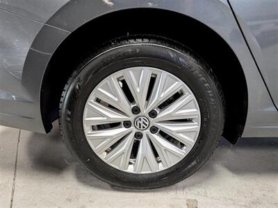 2019 Volkswagen Jetta S   - Photo 13 - Bountiful, UT 84010