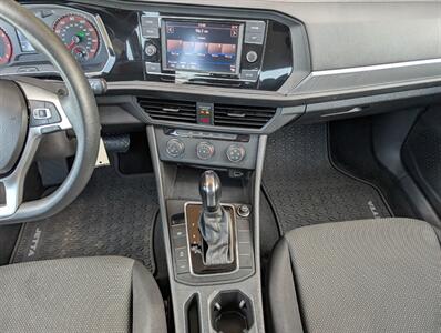 2019 Volkswagen Jetta S   - Photo 20 - Bountiful, UT 84010
