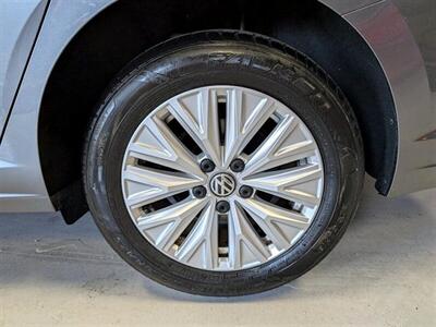 2019 Volkswagen Jetta S   - Photo 14 - Bountiful, UT 84010